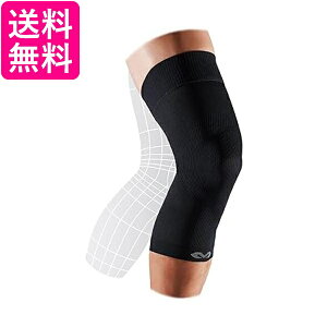 }N_rbh MA101 RfBVjO j[X[u XLTCY GpT|[^[ Ep ubN McDavid 