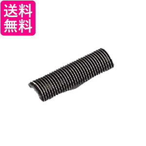 �p�i�\�j�b�N ES9942 �����Y�V�F�[�o�[�֐n ���n Panasonic ��������