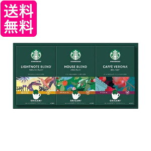 X^[obNX SBX-20B IK~p[\ihbv R[q[Mtg  j j 