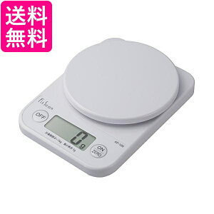 ^j^ KF-100 WH zCg NbLOXP[ Lb` ͂  fW^ 1kg 1gP 