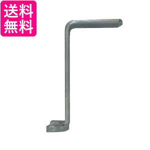 NV KG-1 LIXIL INAX pL``Ε24 