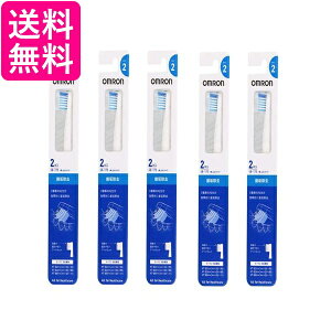 5�Z�b�g OMRON SB-172 �I������ SB172 2�{���� ���C�����u���V ���g���d�����u���V�ւ��u���V (SB-072 ��p�i) ��������