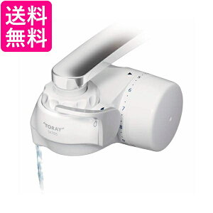  SX705T ֌^򐅊 gr[m X[p[X 򐅊 TORAY 