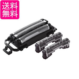 �p�i�\�j�b�N ES9310 �֐n �����Y�V�F�[�o�[ 3���n ��̌^�Z�b�g�֐n ES-P330U�p ��������