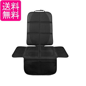 `ChV[g ی}bg H isofixΉ ɌNbV [|Pbgt ~߉H ܂肽߂ ubN (ǗS) 