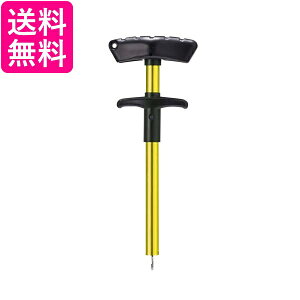 tbN[o[ jO tbN[T[ ނj NCbNjO ދ  A[ tBbVOc[ yʌ^ (ǗS) 