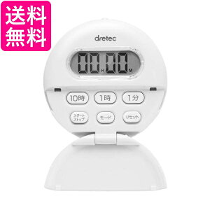 hebN T-558WT NbvtoCu^C}[ zCg dretec 