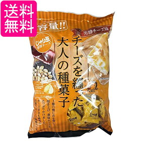 g[m[ Ɩp 蓤 Z`[Y 280g C_Y TONO 