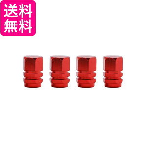 ^C GAouLbv 4Zbg GA[ou Jo[   ^C A~ Zp hXAbv bh (ǗS) 