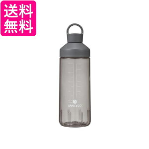 V[r[Wp I[VrobW{g 710 R O[ ɂ }O{g CB JAPAN SANTECO 