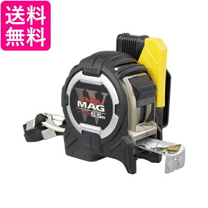 �^�W�} CWM3S2555 �Z�tG3�S�[���h�_�u���}�O25 5.5m ���[�g���ڐ� �R���x�b�N�X TAJIMA ��������
