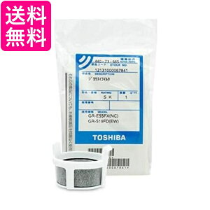 TOSHIBA 44073665  ①ɋ^N򐅃tB^[ 