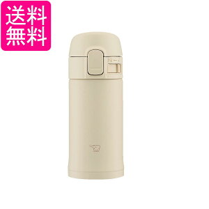 �ۈ� SM-PD20-CM �X�e�����X�}�O ���� 200ml �x�[�W�� ��������