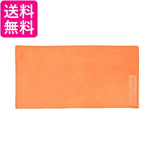 XY XC~O Z[^I SA-129 OR IW  ^I 80cm×150cm SWANS 