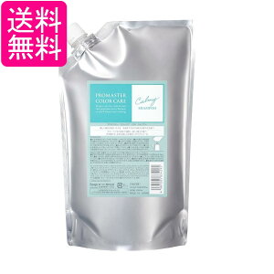 z[[ v}X^[ J[PA Vv[ J[~[ 1000ml tB 