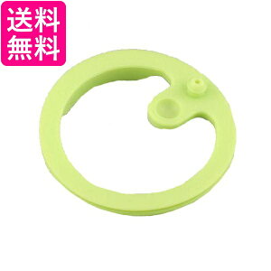 T[X FHV pbL ܂قт̃xr[Xg[}O  THERMOS 