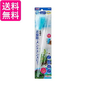 WFbNX NN N[i[ X|CgO GEX 