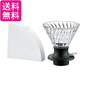 nI SSD-360-B KX ZЎhbp[ XCb`360 HARIO 