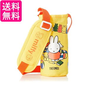 T[X FHL-402F Y-OR |[` CG[IW nfB|[` Jo[ {gP[X THERMOS 