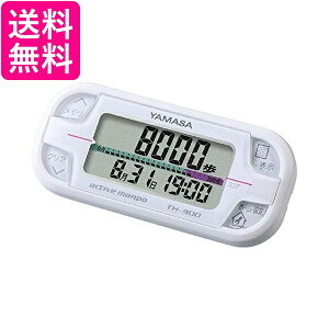 Rvv TH-300W zCg v ANeBu 