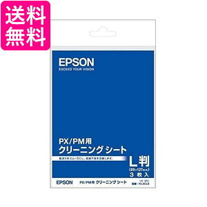 ZCR[Gv\  KL3CLS CNWFbgv^[p N[jOV[g/LTCY/3 