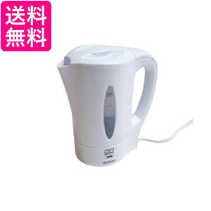 �J�V���� TI-39 ���E�Ή������� ���[���h�|�b�g2 0.4L �z���C�g ���������� Kashimura ��������