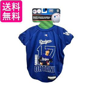 MLB hW[X JĕI胂f jtH[ tHgTVc MTCY  hbN hbOEFA ybg 