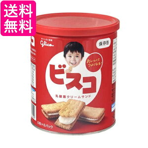 ]OR rXR ۑ 30 َq rXPbg ۑH H ۑ  