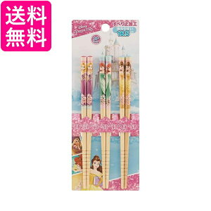 XP[^[ ANT2T | vZX18 3PZbg 16.5cm  fBYj[ SKATER 