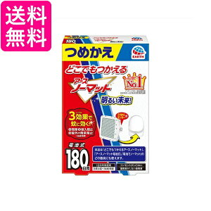 A[X ǂłA[Xm[}bg 180p߂ 