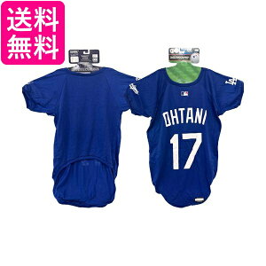 MLBF T[X hW[X JĕI胂f jtH[ W[W jtH[ TVc u[3XL  hbO 