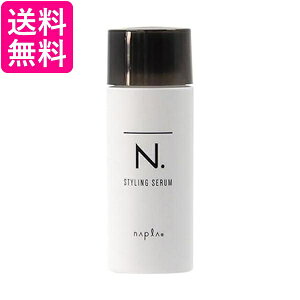 iv N. Gkhbg X^COZ 40g 