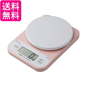 ^j^ KF-100 PK sN NbLOXP[ Lb` ͂  fW^ 1kg 1g P 