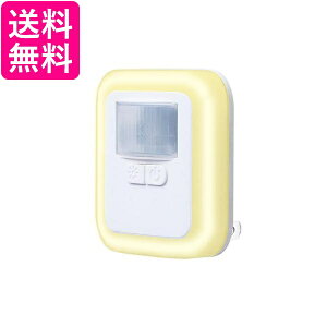 LED ZT[Cg  RZg 100V lZT[Cg g dF 邳 L tbgCg  (ǗS) 