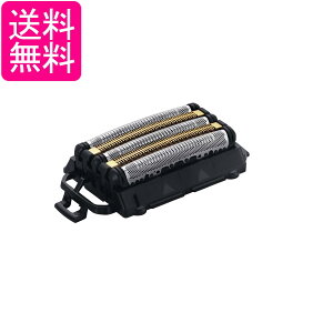 pi\jbN ES9510 _bV 5n ̌^Zbg ֐n YVF[o[ Panasonic 