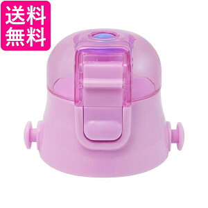 XP[^[ P-SDC6-CU Lbvjbg p[v p qp i 580mlp Skater 