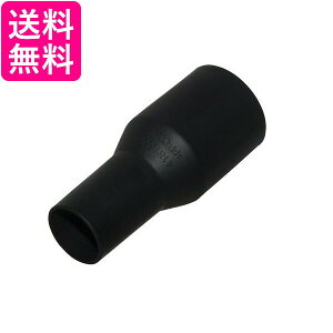 makita 22-38 418165-8 }L^ z[XWCg 088381255684 Wo@WCg 