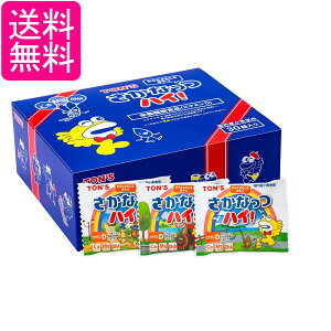 mibc ȂnC!   A[h  10g×30 ܂ َq 