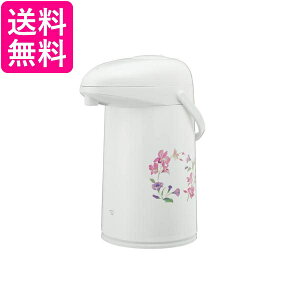 �ۈ� AB-RC30-FW 3L ���[�X�t�����[ ���������|�b�g �K���X�}�z�[�r�� ZOJIRUSHI ��������