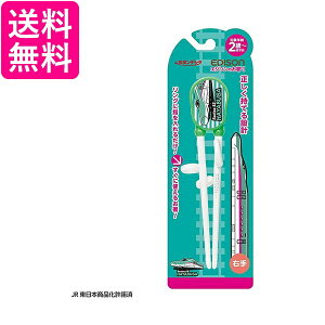 GW\ KJ1033243 O[ GW\̂1͂Ԃ (Ep) EDISON 