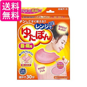 A[X 33047-0 Wł䂽ۂ  p 1Zbg ۉ ۉ ۉObY 䂽 