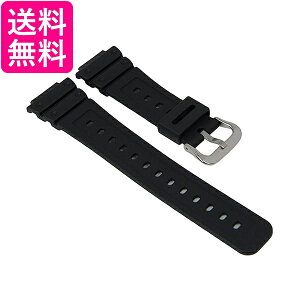 JVI10512401  ubN G-SHOCK ւoh xg E^CASIO 