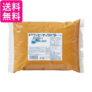 Js[ s[ibco^[  1kg Kanpy 