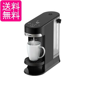 �e�B�t�@�[�� BR3508J0 �u���b�N �u�ԓ��������P�g�� 1300W�̃n�C�p���[ ��e�� 2.0L ���B�e�X �X�����f�U�C�� ��������