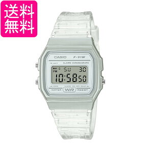 �J�V�I F-91WS-7JH �z���C�g �r���v �J�V�I �R���N�V���� CASIO ��������