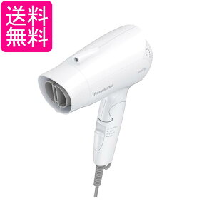 �p�i�\�j�b�N EH-NE2K-W �z���C�g �h���C���[ �C�I�j�e�B ���� �R���p�N�g ��������