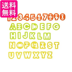 ^CK[NE No751 NbL[^ IW CG[ O[ NbL[At@xbg& |vs 36 