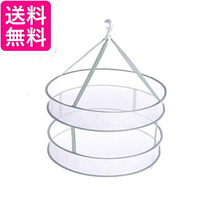 lbg 2i lbg ܂ Z[^[ jbg  ^h~ ʂ ֗ RpNg ʋCQ (ǗS) 