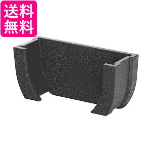 Y EW151 t[GLbvz_[ EXEA  RLbvu ʃe[vt J[pi 