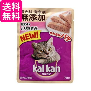 JJpE` 炩pe 킢Ƃ肳 Y 70g L t[h 